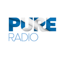 APK Pure Radio