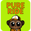 Pure Ride icon