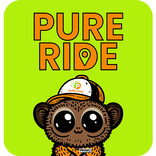 Pure Ride