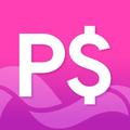 ”Pure Sale