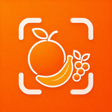 PureScan: Foods
