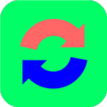 PhoneToPC - Transferring and Syncing Files