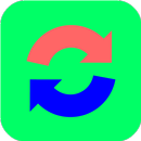 PhoneToPC - Transferring and Syncing Files APK
