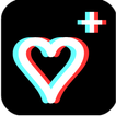 TikPromoter, get Followers and Likes for Free