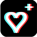 TikPromoter, get Followers and Likes for Free APK