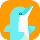 SURFIE-KIDS APK