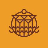 Mujeb Organic 图标