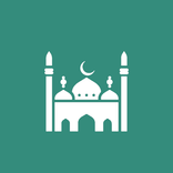متجر الحسنات – زاد الآخرة
