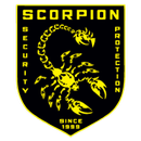 Scorpion APK