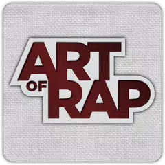 The Art of Rap