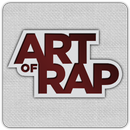 The Art of Rap APK