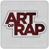 The Art of Rap icône