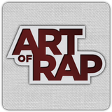 The Art of Rap icon