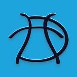 Pure Sweat Basketball