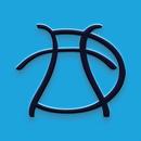 Pure Sweat Basketball APK