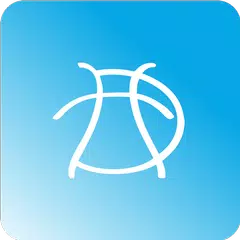 Pure Sweat Basketball Workouts APK Herunterladen