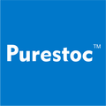 Purestoc