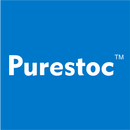 Purestoc APK