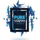 Pure Streams IPTV APK