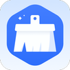 Purge Cleaner: Storage Space APK