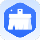 Purge Cleaner APK