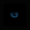 Purge Siren APK