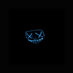 Purge Siren icon