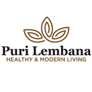 Puri Lembana Bandung aplikacja