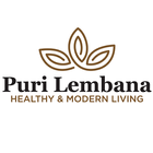 Puri Lembana Bandung icône