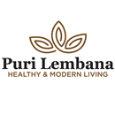 Puri Lembana Bandung APK