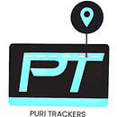 PuriTrackers APK