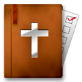 Bible Reading Plan