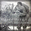 ”Heidelberg Catechism