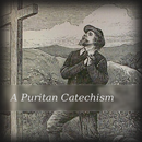 A Puritan Catechism aplikacja