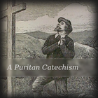 A Puritan Catechism ไอคอน