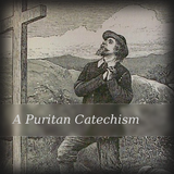 A Puritan Catechism иконка