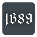 1689 London Baptist Confession APK