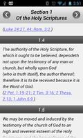 1689 London Baptist Confession 截图 3