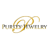 Purity Jewelry