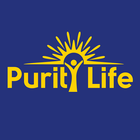 Purity Life icône