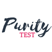 Purity Test