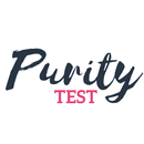 Purity Test APK