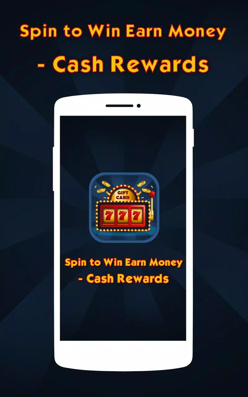 Winly Play: win money rewards para Android - Download