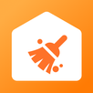 APK Tidy Clean