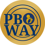 PB Way 2.0