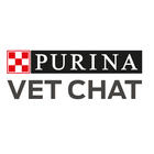 Purina Vet Chat ไอคอน