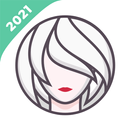 女子向けライフスタイル情報の動画アプリ - WakuWaku APK