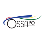 OSSA YO APK