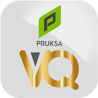 Pruksa VQ Premium icône