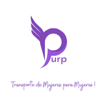 Purp icon